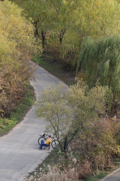 f7f2d9b25506f19a96833657f0fb0b2b_1754444