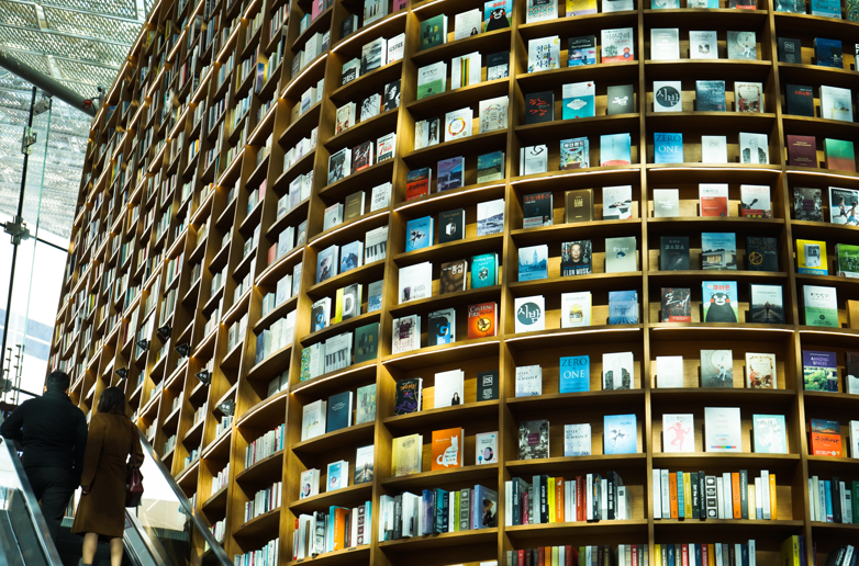 5f71f7b4c6dfacb36d5b26473ba55594_1756778