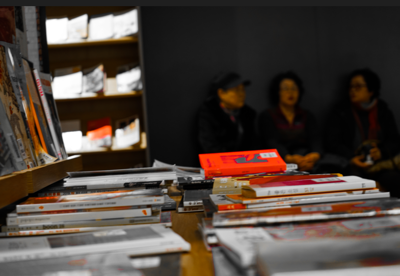 5f71f7b4c6dfacb36d5b26473ba55594_1756778