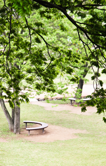 5f71f7b4c6dfacb36d5b26473ba55594_1756778