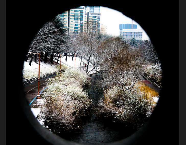 b47f4b78c90b137a010c45a63732cb36_1765249